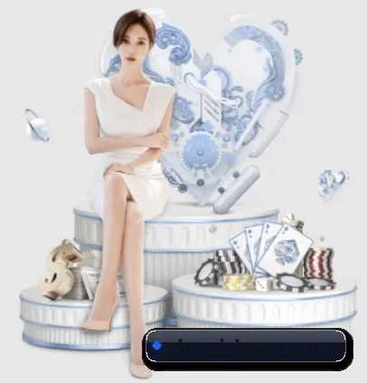 大发彩神 APP 界面