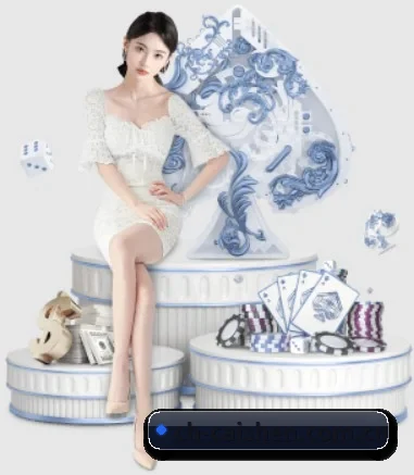 快速发展